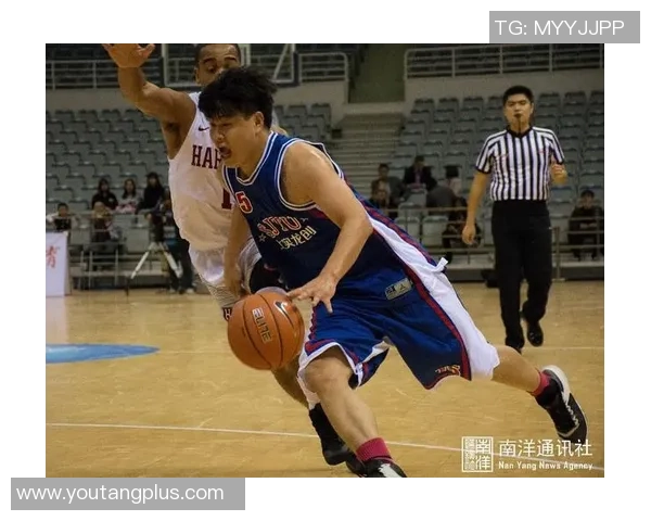 上海篮球队引领最新篮球团队协作榜单前十强分析与展望