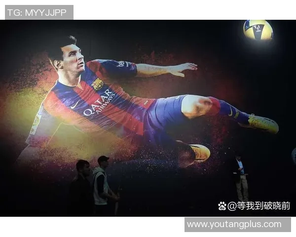 60秒快速识别足球明星挑战赛你能认出多少位传奇球员