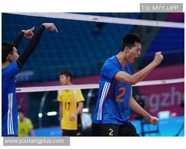 上海排球队在全运会中的灵活性表现及其对比赛结果的影响分析