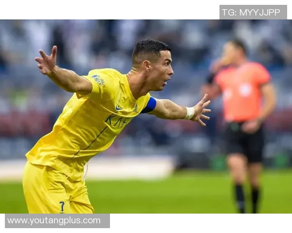 2023年全球最受欢迎的爆火足球明星名单揭晓，谁将成为球迷心中的偶像