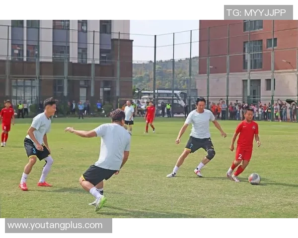 香港足球明星队获批成立助力本地足球发展与青少年培养计划