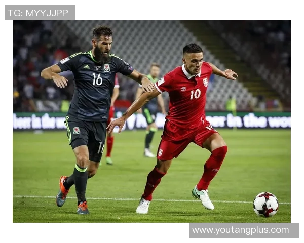 塞尔维亚退役足球明星的生活现状与未来发展探索