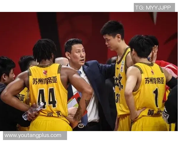 广州篮球队与深圳篮球队赛后状态分析与复盘总结