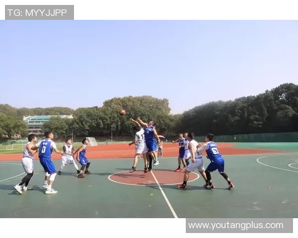 武汉篮球队在邀请赛中的技术表现分析与点评